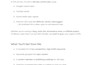 do seo keyword research for the first 100 days content plan